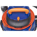 NewtonLightweightCanisterDryVacuum_4