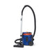 NewtonLightweightCanisterDryVacuum_1