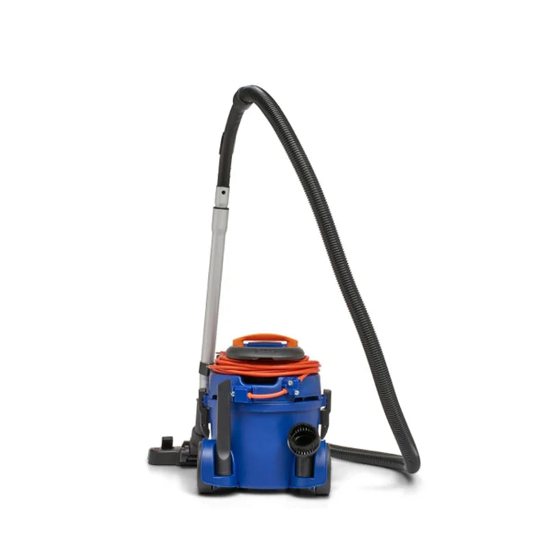 NewtonLightweightCanisterDryVacuum_3