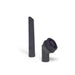 NewtonLightweightCanisterDryVacuum_5