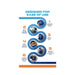 NewtonLightweightCanisterDryVacuum_6