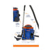 NewtonLightweightCanisterDryVacuum_7