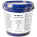Centaur PC Paste Marble Polishing Paste