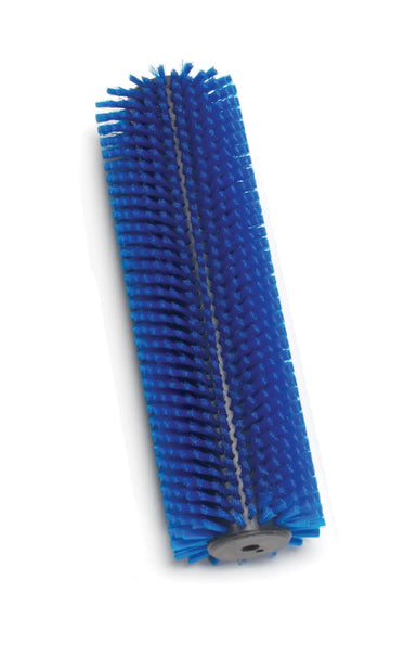 Hard Brush for Multiwash 14