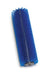 Hard Brush for Multiwash 14
