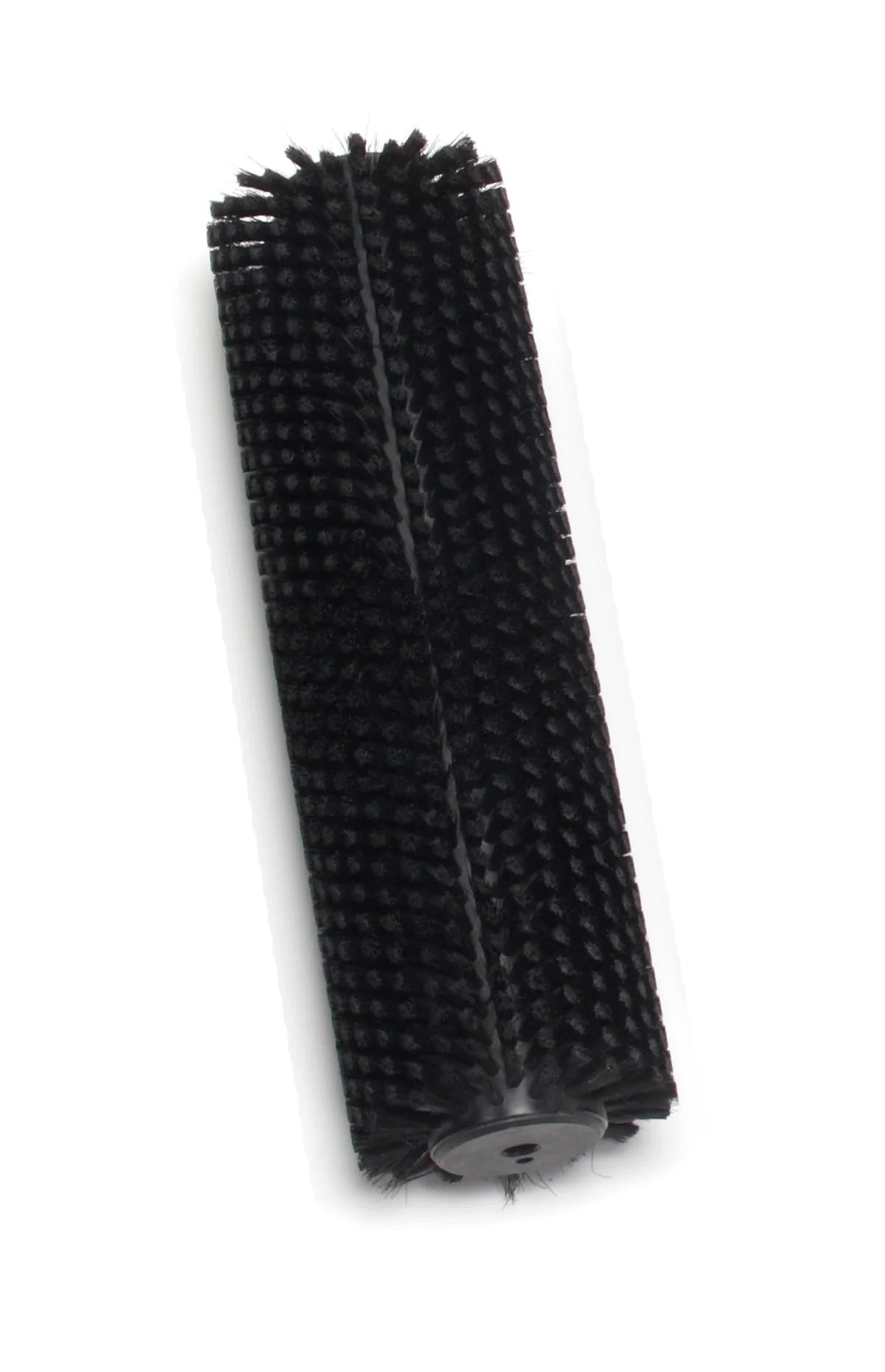 Standard Brush for Multiwash 14