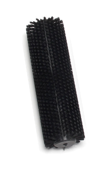 Standard Brush for Multiwash 14