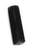 Standard Brush for Multiwash 14