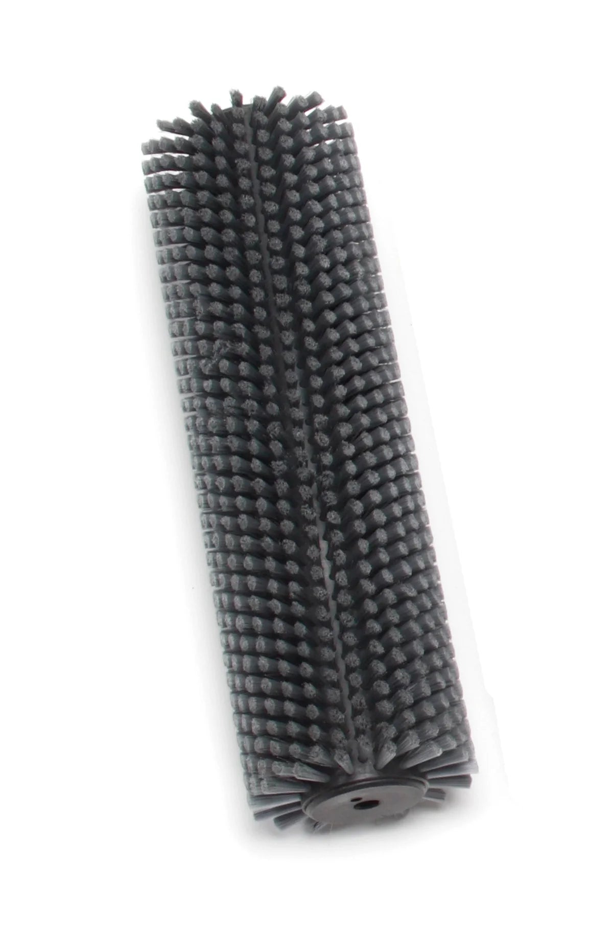 Soft Brush for Multiwash 14