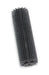 Soft Brush for Multiwash 14