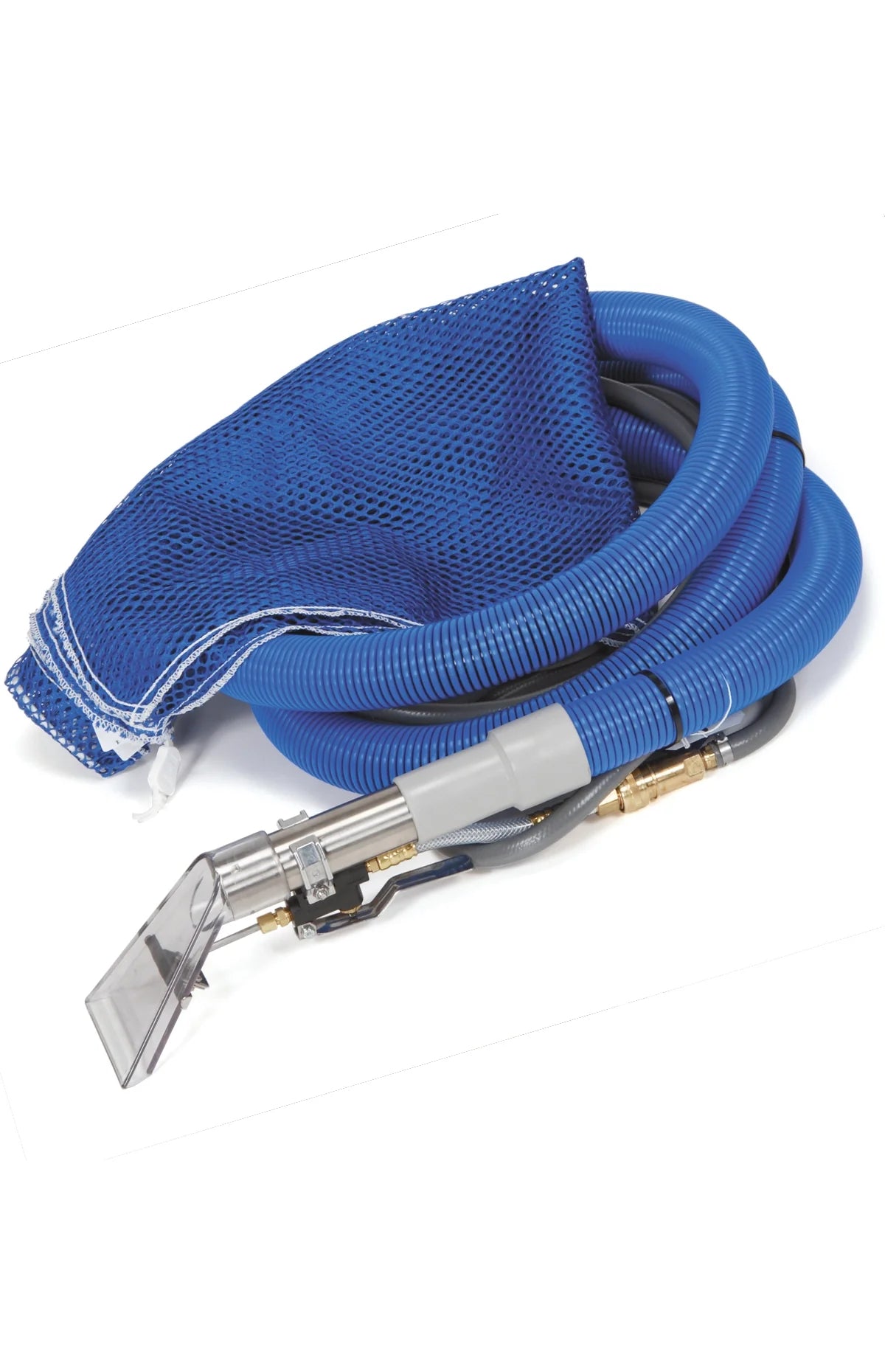 PFX900S Upholstery Cleaning Kit