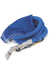 PFX900S Upholstery Cleaning Kit