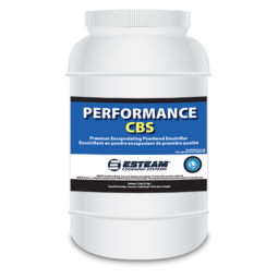 Performance CBS