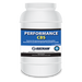 Performance CBS