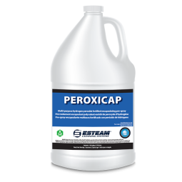 Peroxicap
