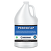 Peroxicap