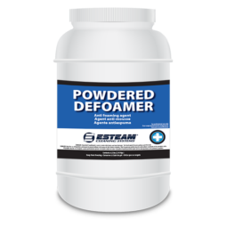 Powdered Defoamer