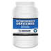 Powdered Defoamer