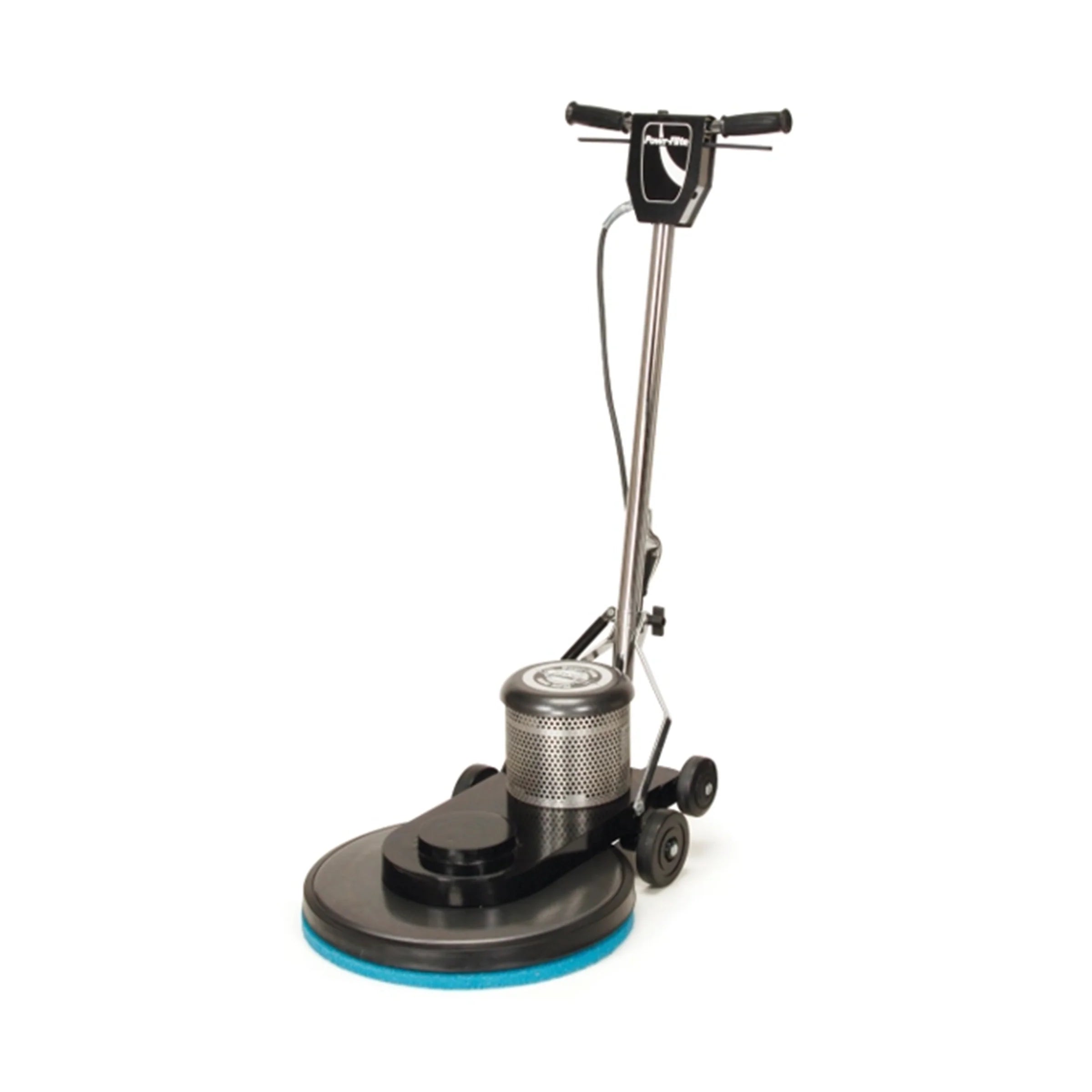 Powr-Flite1.5hpmotor1600RPMclassicseriesburnisher_2