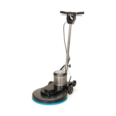 Powr-Flite1.5hpmotor1600RPMclassicseriesburnisher_2