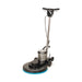 Powr-Flite1.5hpmotor1600RPMclassicseriesburnisher_2