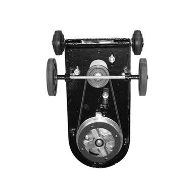 Powr-Flite1.5hpmotor1600RPMclassicseriesburnisher_2