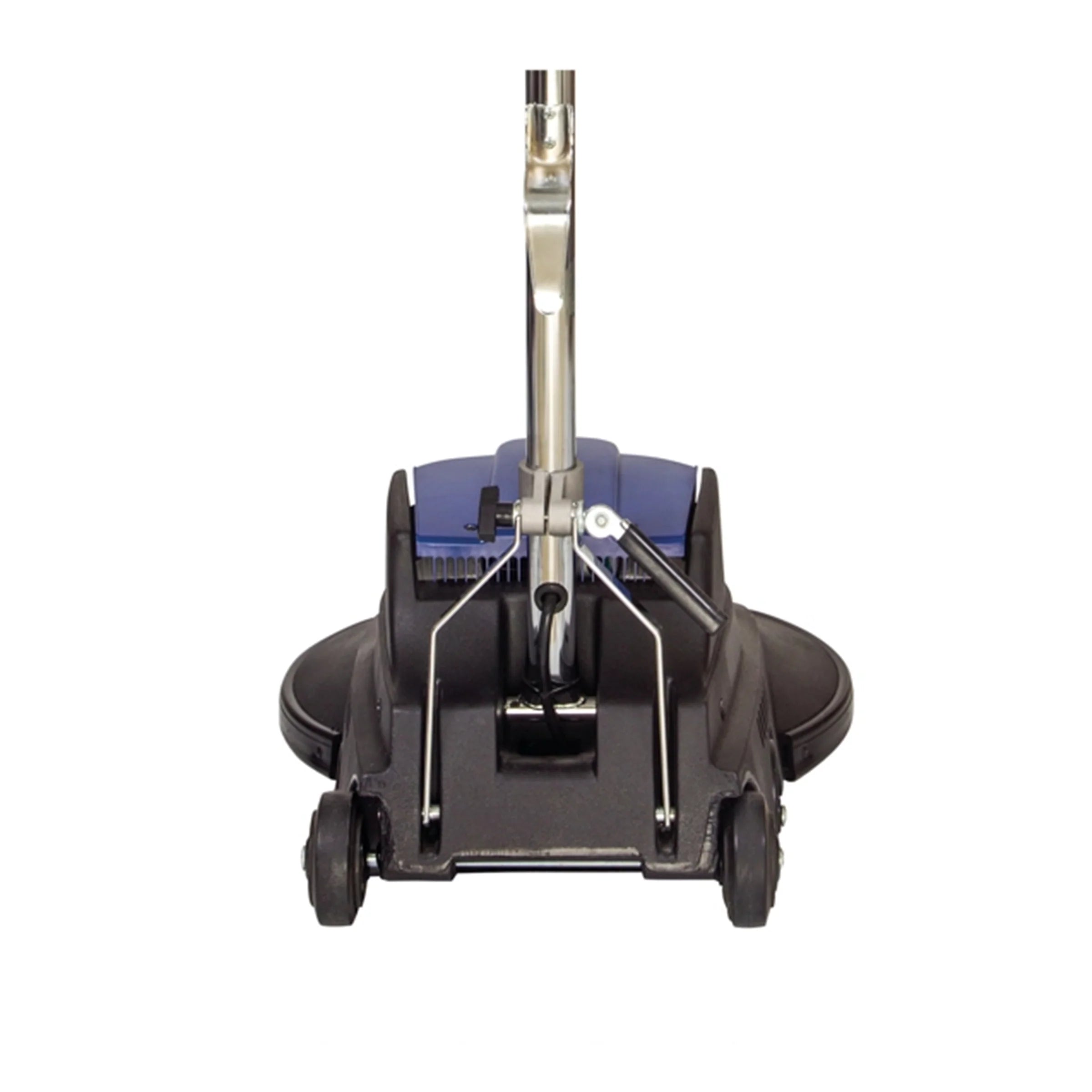 Powr-Flite1.5hpmotor2000RPMMillenniumburnisher_4