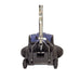 Powr-Flite1.5hpmotor2000RPMMillenniumburnisher_4