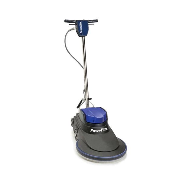 Floor Machines