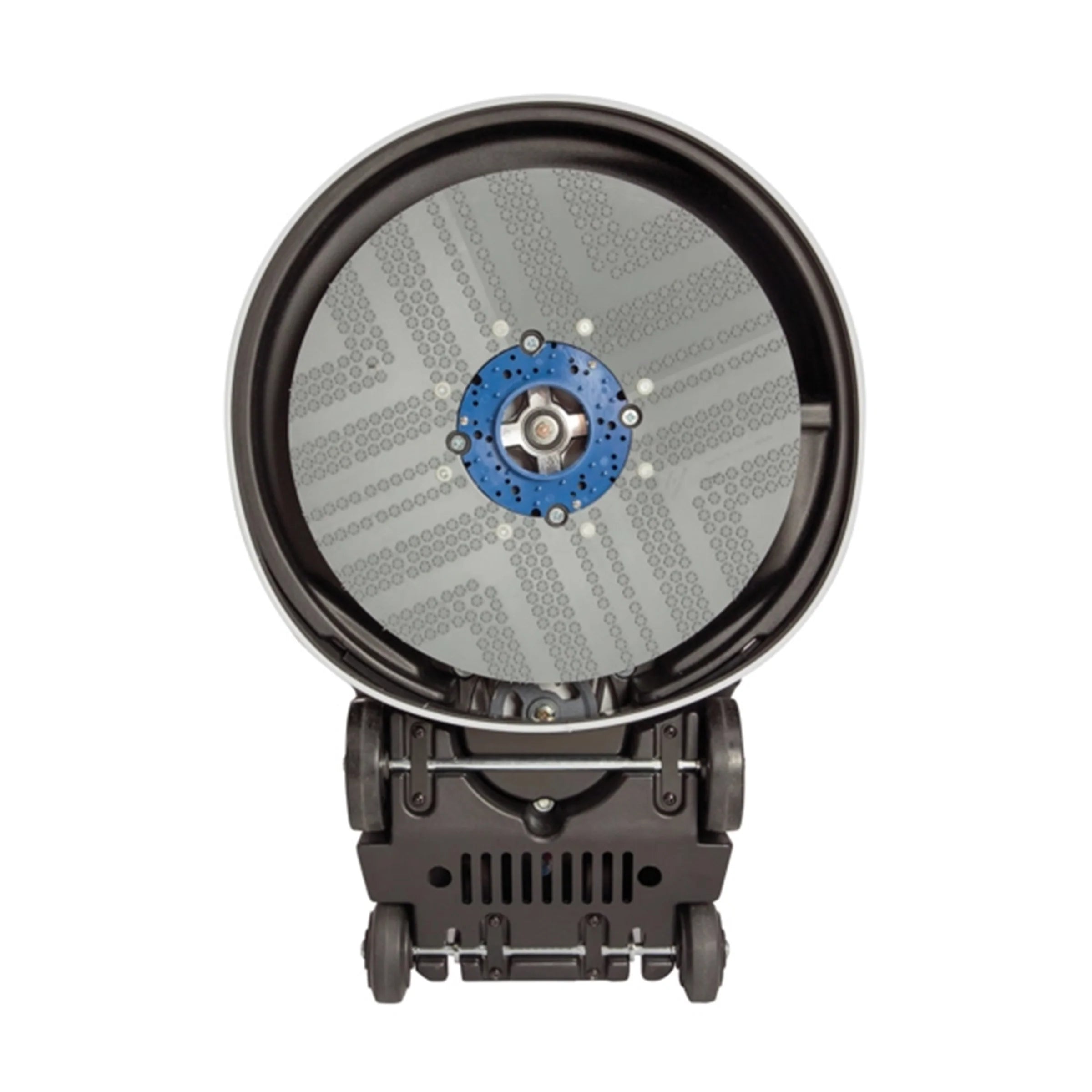 Powr-Flite1.5hpmotor2000RPMMillenniumburnisher_3