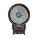 Powr-Flite1.5hpmotor2000RPMMillenniumburnisher_3