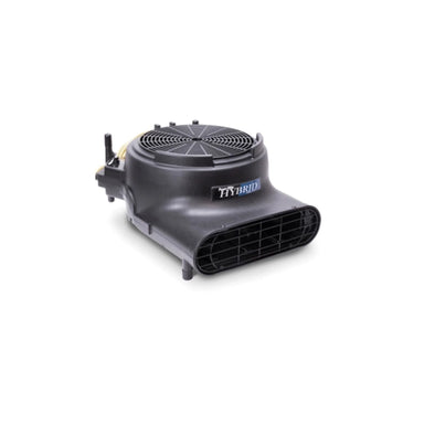 Powr-Flite12hpHybriddryer_1