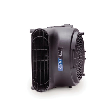 Powr-Flite12hpHybriddryer_2
