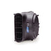 Powr-Flite12hpHybriddryer_2