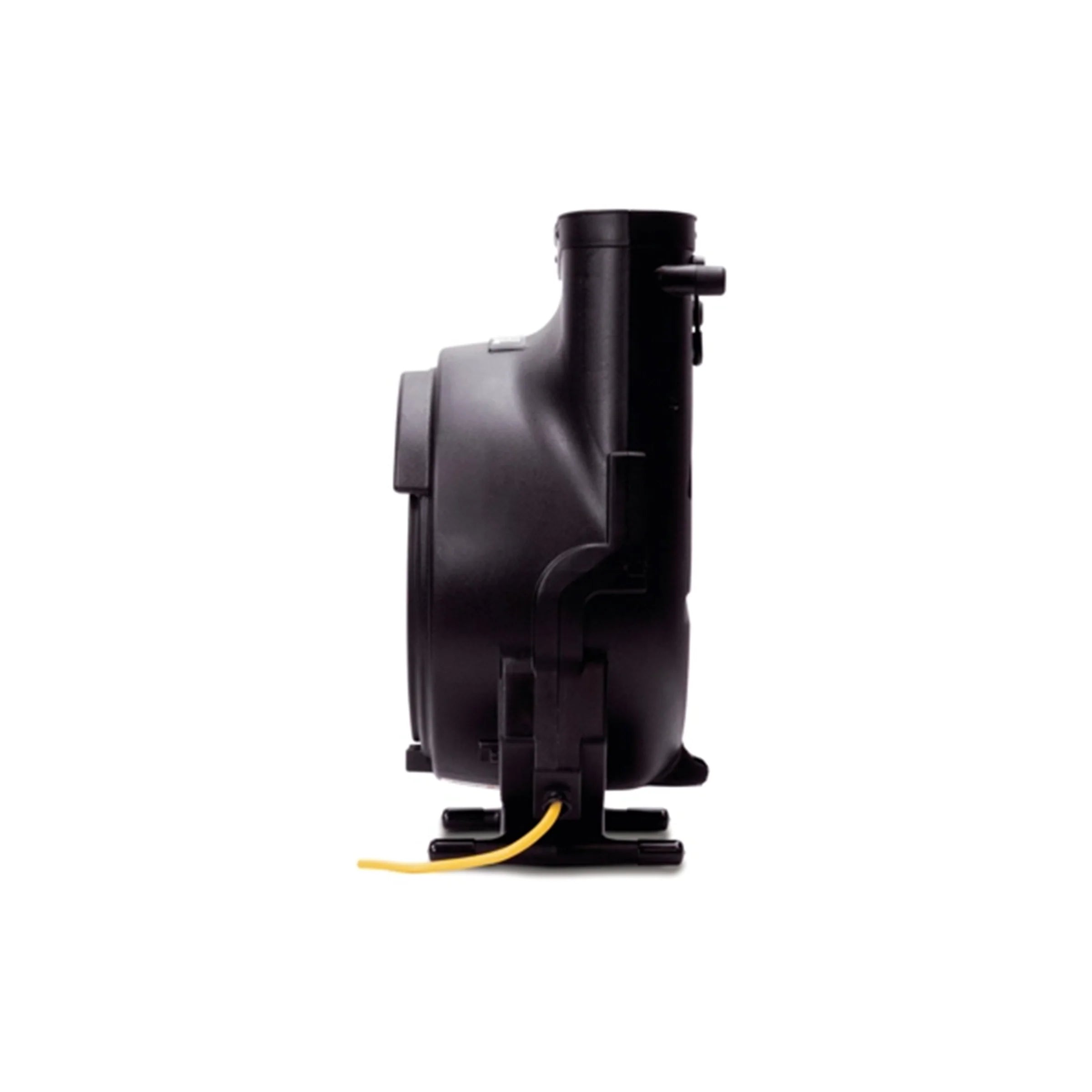 Powr-Flite12hpHybriddryer_3