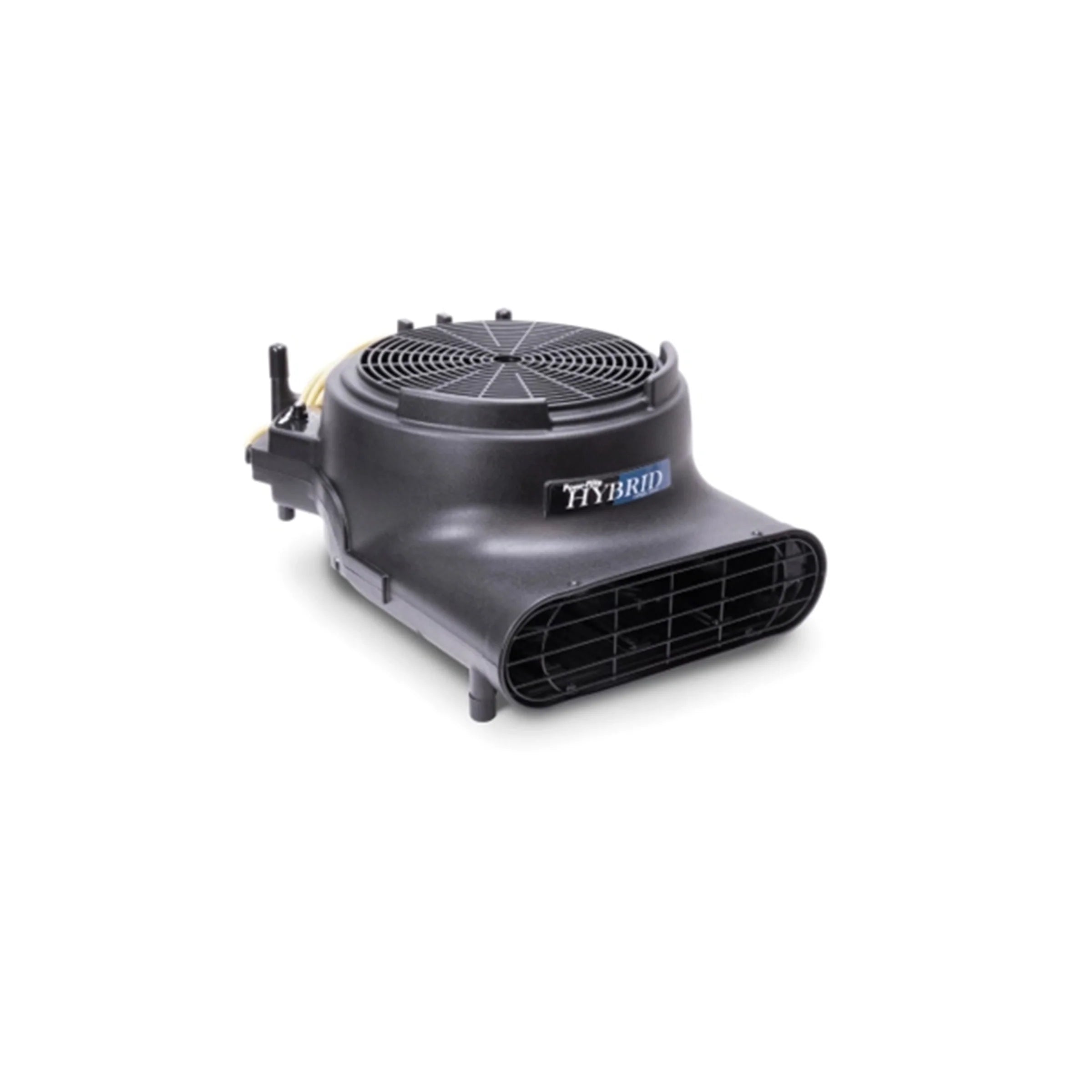 Powr-Flite12hpHybriddryer_4