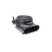 Powr-Flite12hpHybriddryer_4