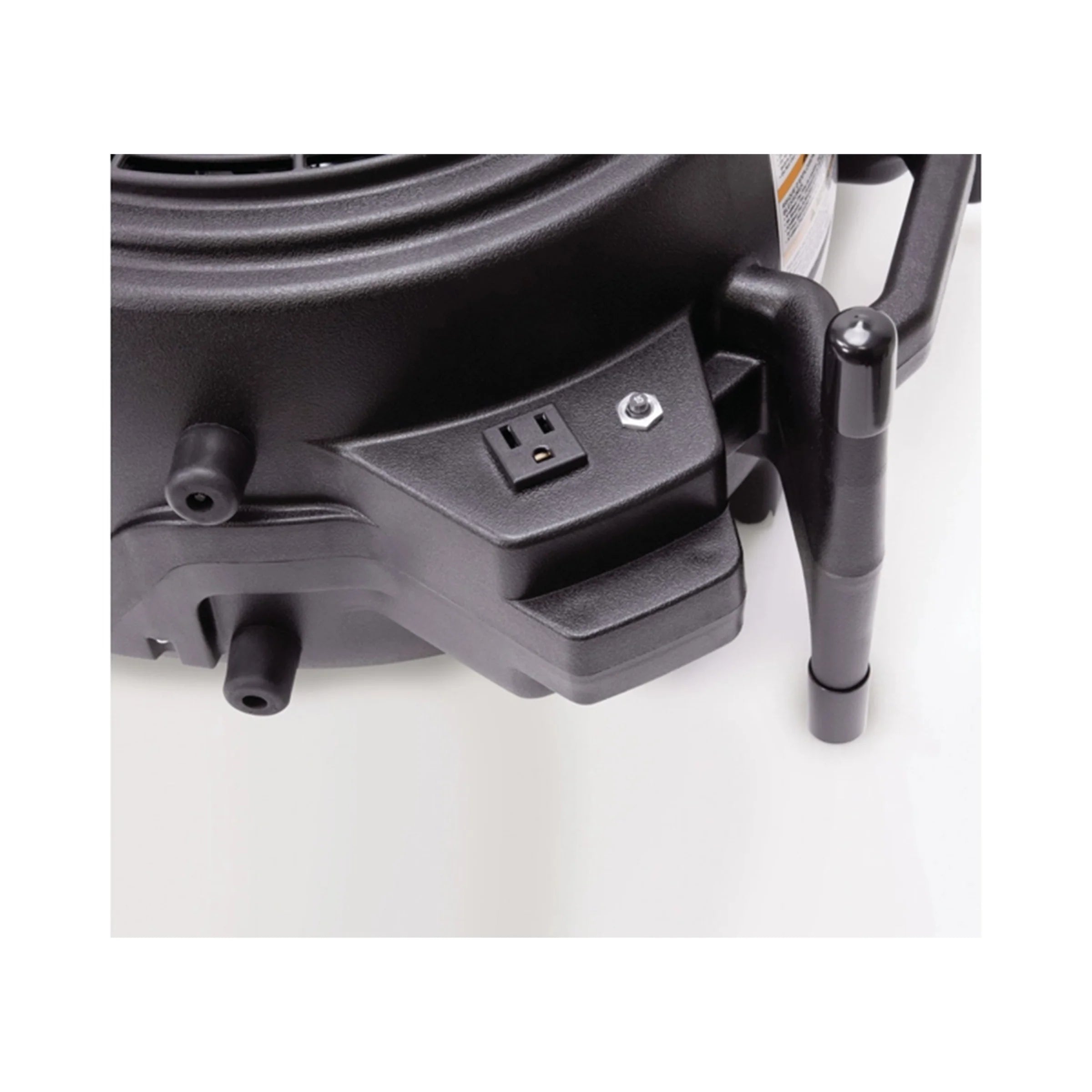 Powr-Flite12hpHybriddryer_5