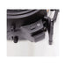Powr-Flite12hpHybriddryer_5