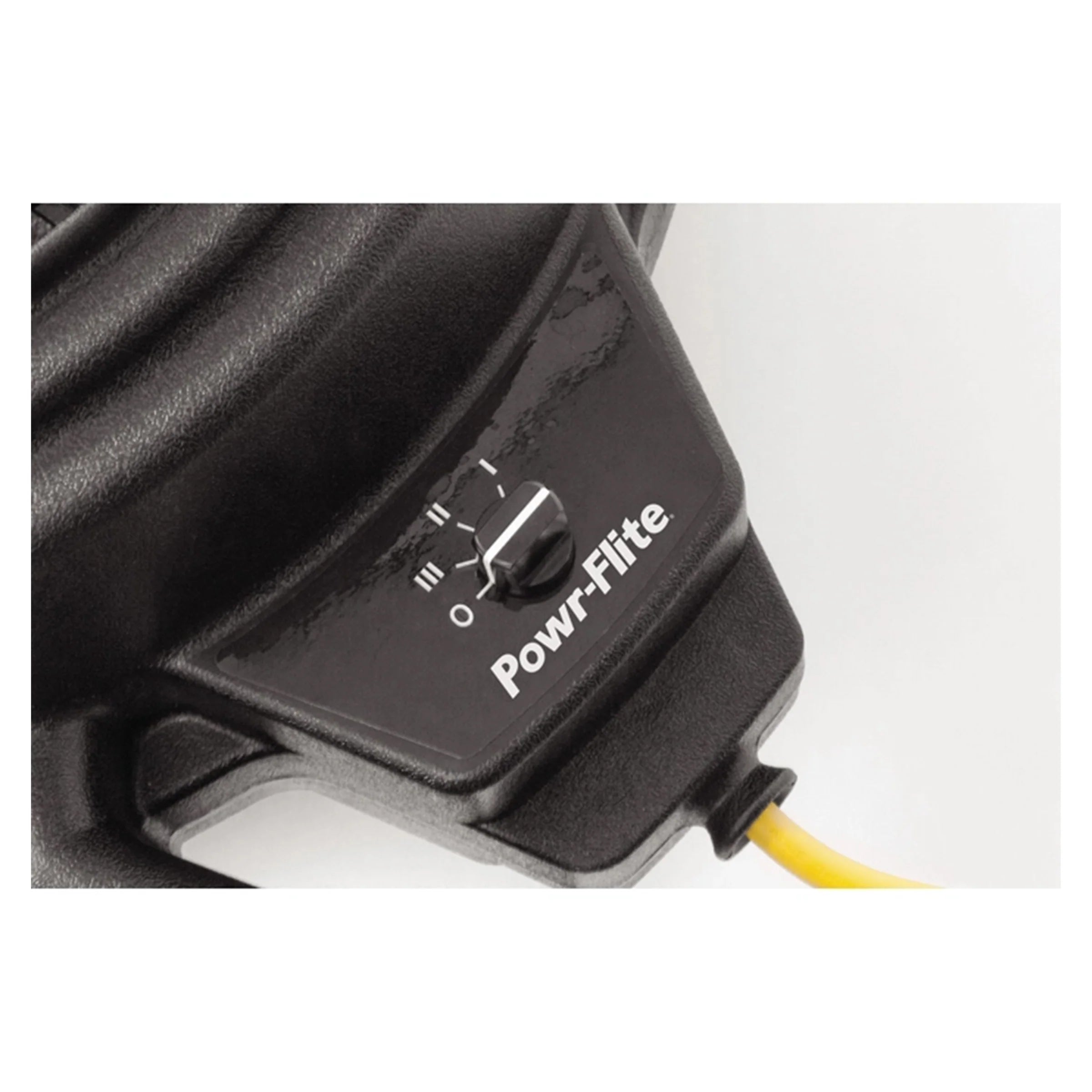 Powr-Flite12hpHybriddryer_6