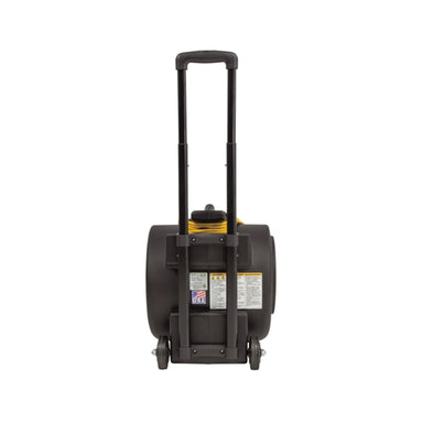 Powr-Flite12hpdryer_4.8amp_2