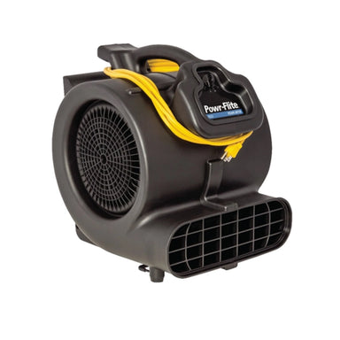 Powr-Flite12hpdryer_4.8amp_1