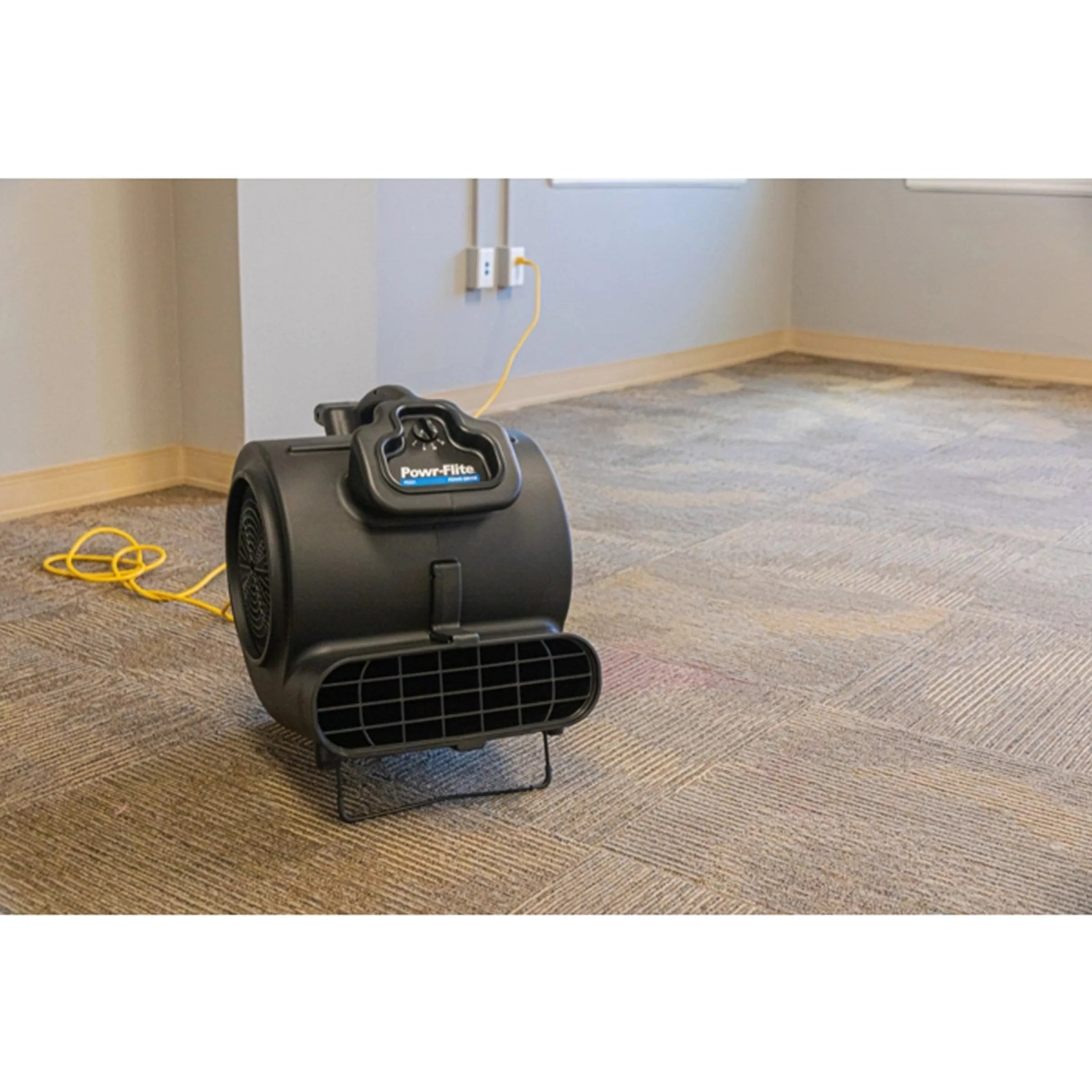 Powr-Flite12hpdryer_4.8amp_7