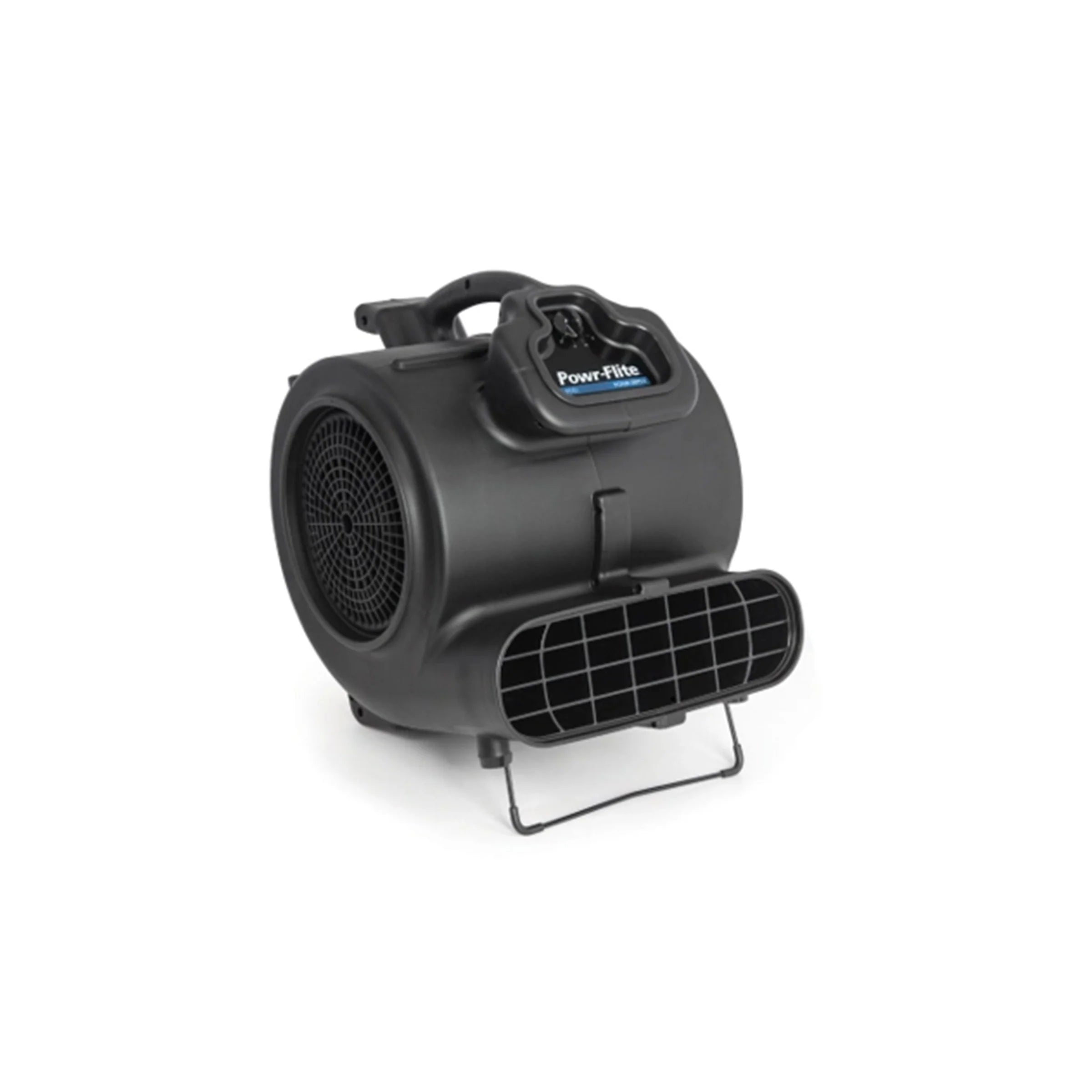 Powr-Flite12hpdryer_4.8amp_3