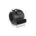 Powr-Flite12hpdryer_4.8amp_3
