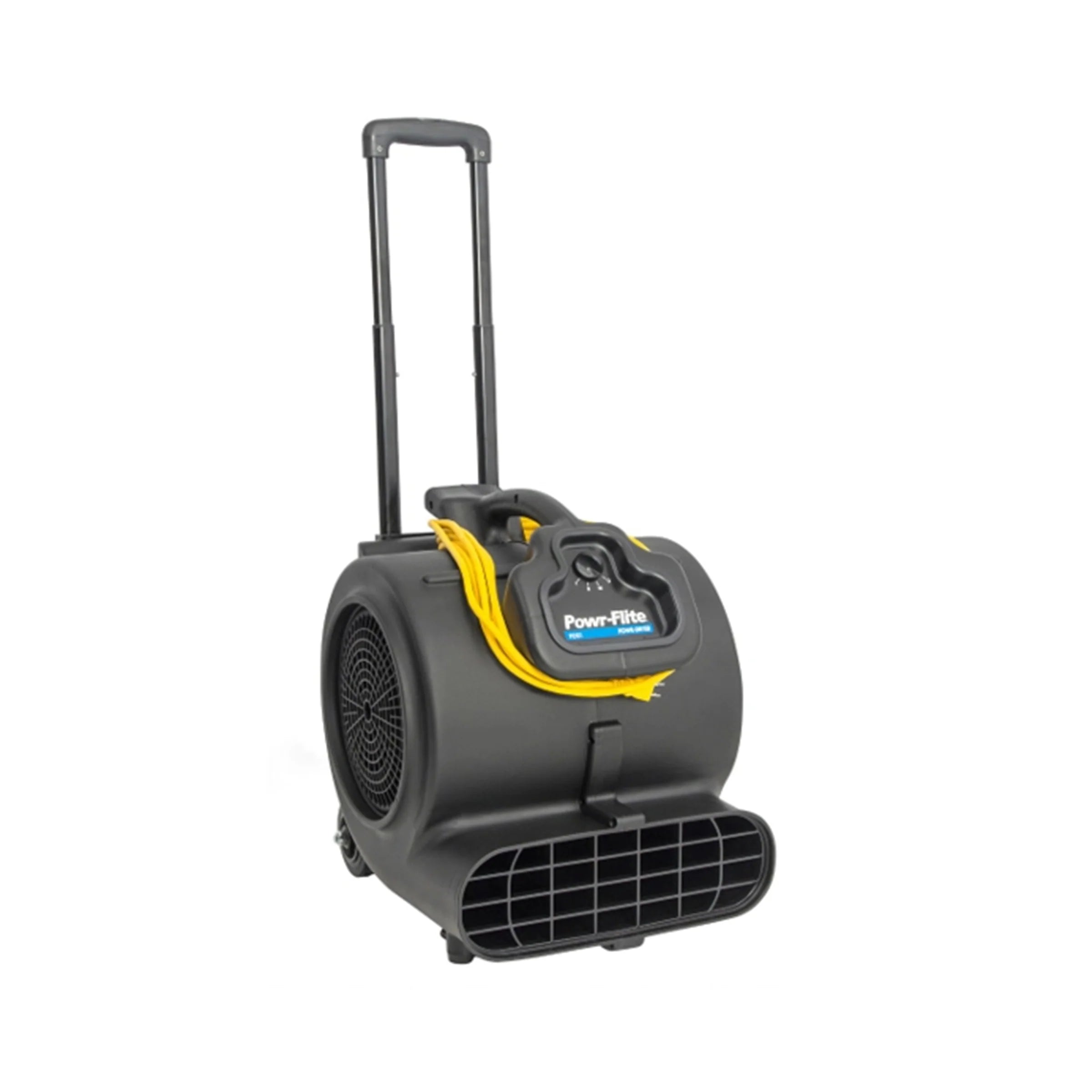 Powr-Flite12hpdryer_4.8amp_6