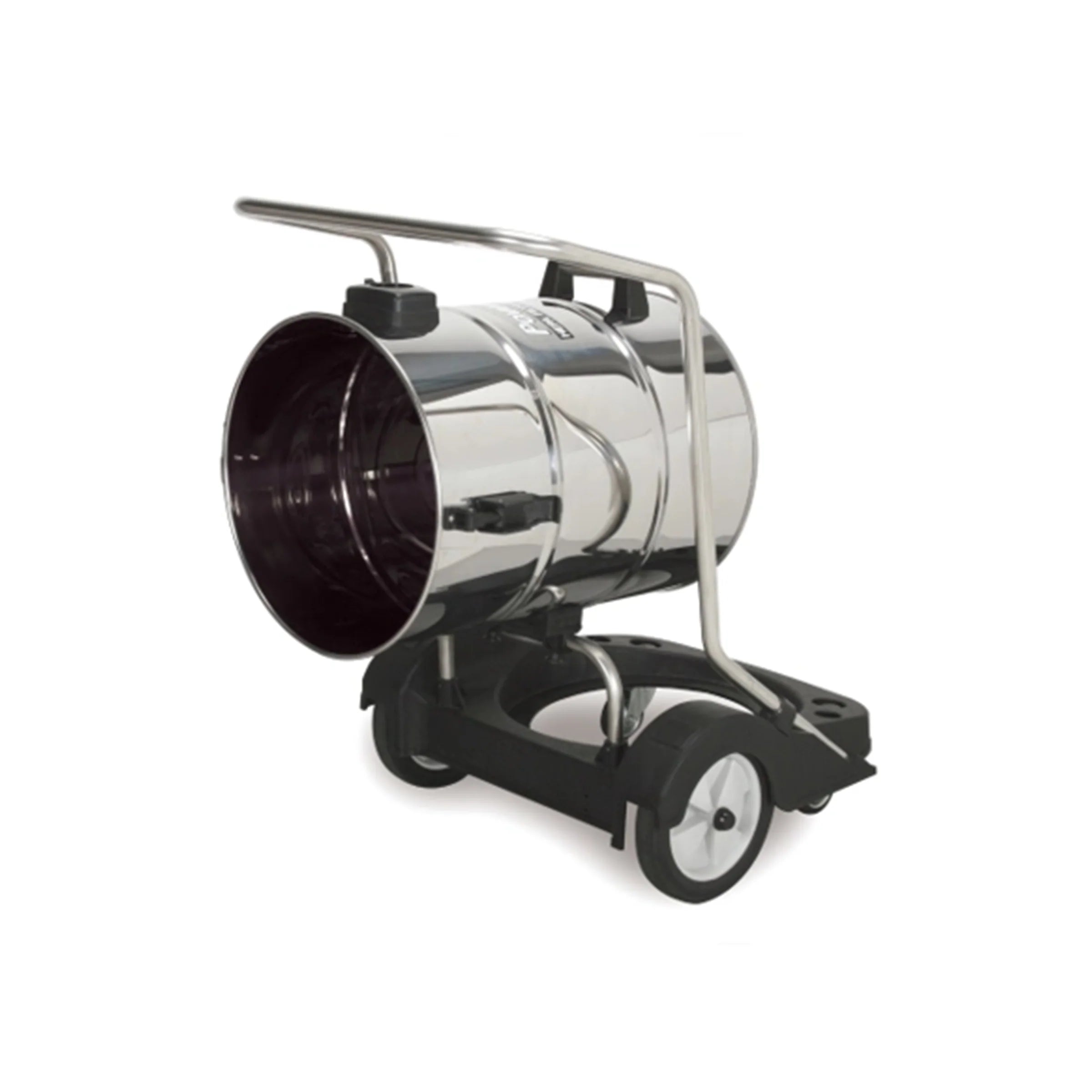 Powr-Flite15gallonwetdryvacuum_2