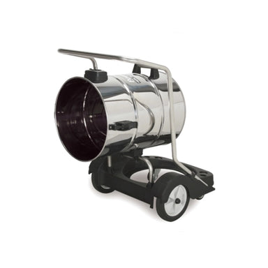Powr-Flite15gallonwetdryvacuum_2