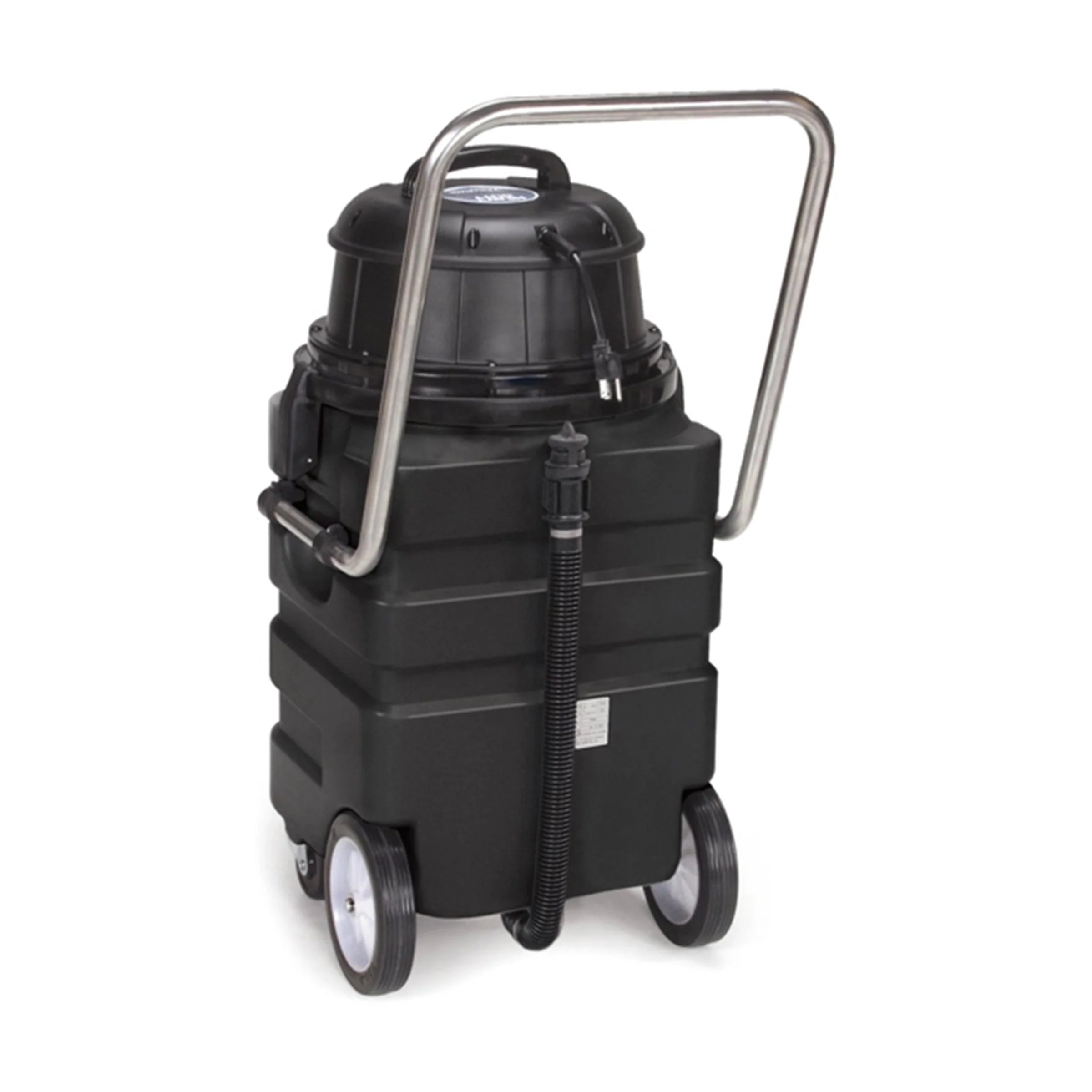 Powr-Flite15gallonwetdryvacuum_3