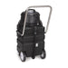 Powr-Flite15gallonwetdryvacuum_3
